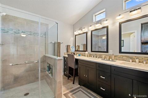 2093 E 100th Pl, Thornton, CO 80229 photo 17