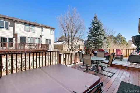 2093 E 100th Pl, Thornton, CO 80229 photo 32