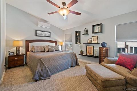 2093 E 100th Pl, Thornton, CO 80229 photo 15