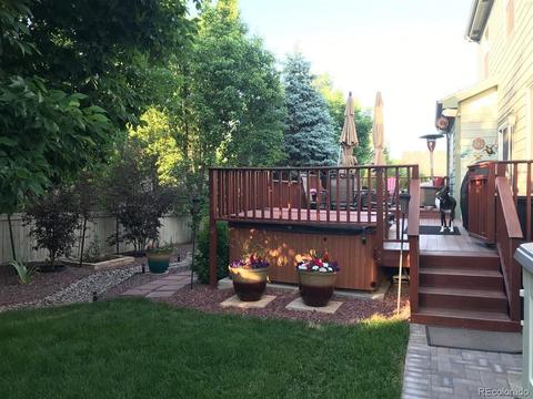 2093 E 100th Pl, Thornton, CO 80229 photo 36