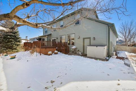 2093 E 100th Pl, Thornton, CO 80229 photo 34