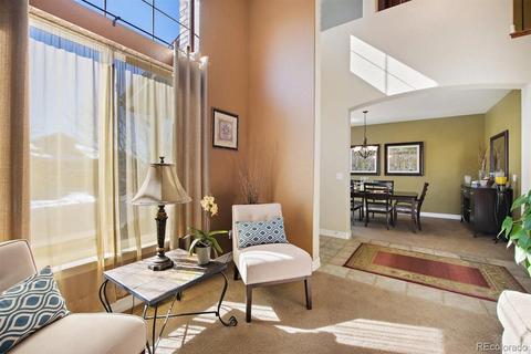 2093 E 100th Pl, Thornton, CO 80229 photo 5