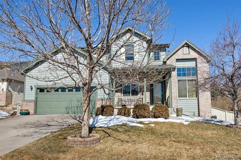 2093 E 100th Pl, Thornton, CO 80229 photo 1