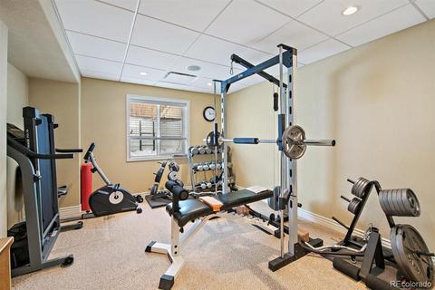 2093 E 100th Pl, Thornton, CO 80229 photo 27