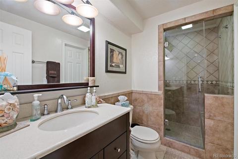 2093 E 100th Pl, Thornton, CO 80229 photo 29