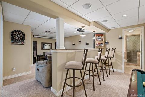 2093 E 100th Pl, Thornton, CO 80229 photo 24
