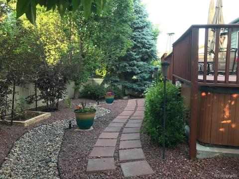 2093 E 100th Pl, Thornton, CO 80229 photo 37