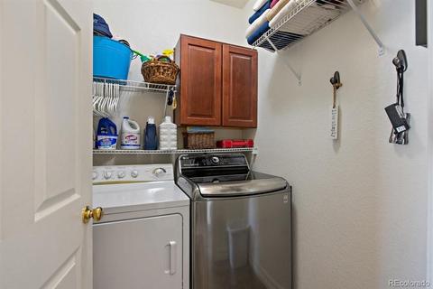 2093 E 100th Pl, Thornton, CO 80229 photo 13