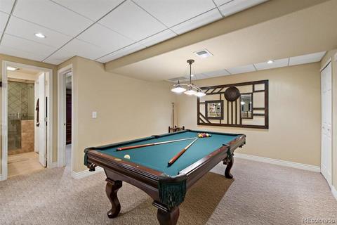 2093 E 100th Pl, Thornton, CO 80229 photo 23