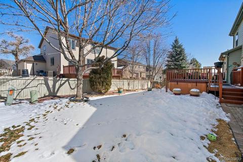 2093 E 100th Pl, Thornton, CO 80229 photo 33