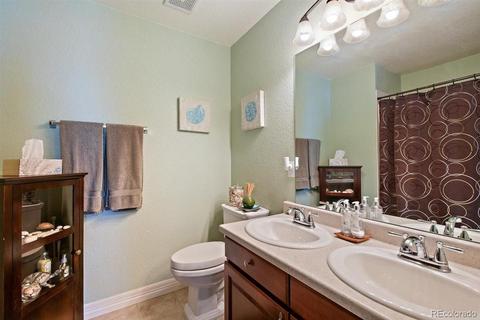 2093 E 100th Pl, Thornton, CO 80229 photo 22
