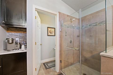 2093 E 100th Pl, Thornton, CO 80229 photo 18