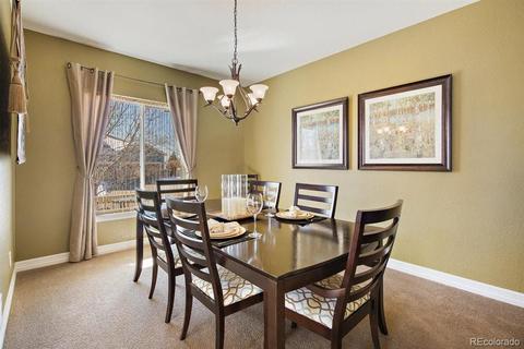 2093 E 100th Pl, Thornton, CO 80229 photo 6