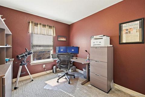 2093 E 100th Pl, Thornton, CO 80229 photo 21