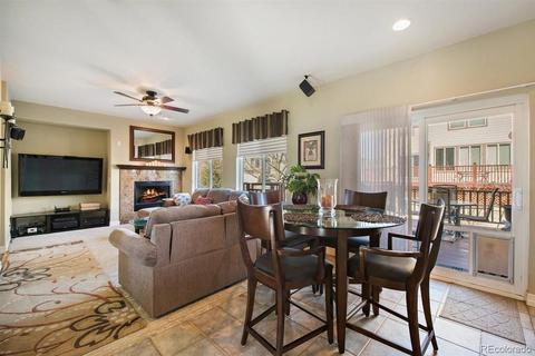 2093 E 100th Pl, Thornton, CO 80229 photo 8