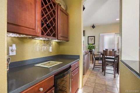 2093 E 100th Pl, Thornton, CO 80229 photo 7