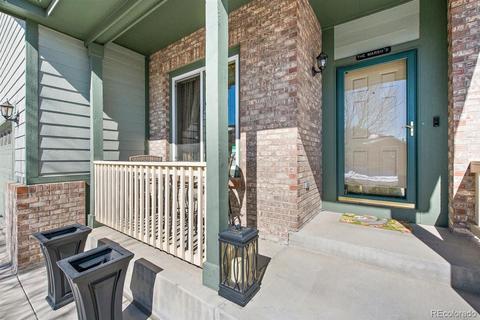 2093 E 100th Pl, Thornton, CO 80229 photo 2