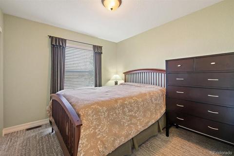 2093 E 100th Pl, Thornton, CO 80229 photo 30