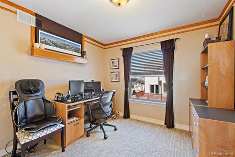 2093 E 100th Pl, Thornton, CO 80229 photo 19