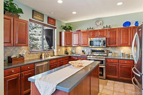 2093 E 100th Pl, Thornton, CO 80229 photo 11