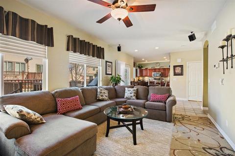 2093 E 100th Pl, Thornton, CO 80229 photo 10