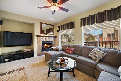2093 E 100th Pl, Thornton, CO 80229 photo 9