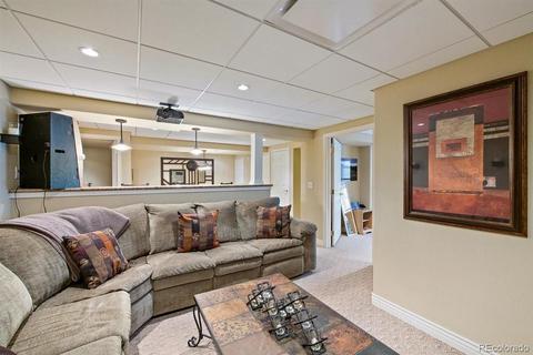 2093 E 100th Pl, Thornton, CO 80229 photo 26