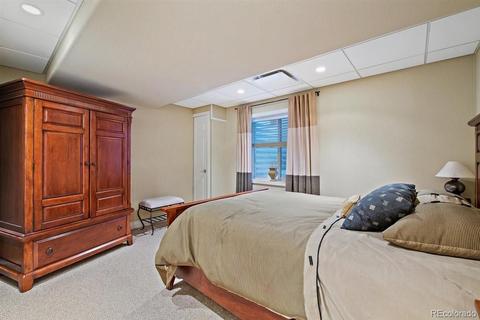 2093 E 100th Pl, Thornton, CO 80229 photo 28