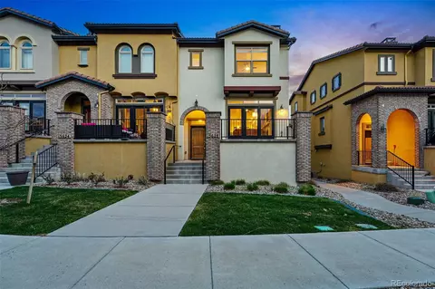 15628 W Baker Ave, Lakewood, CO 80228
