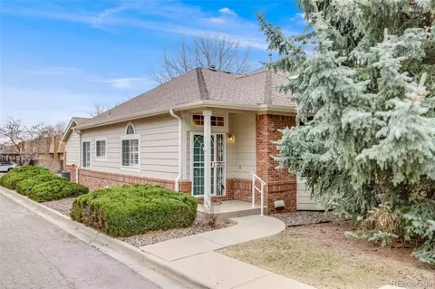 6466 Simms St #A, Arvada, CO 80004