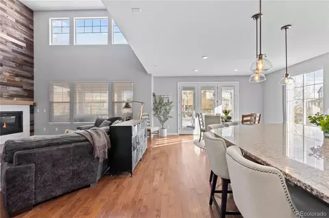 Other - 27267 E Jamison Pl, Aurora, CO 80016 photo 5 of 15