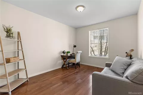 Other - 27267 E Jamison Pl, Aurora, CO 80016 photo 6 of 15