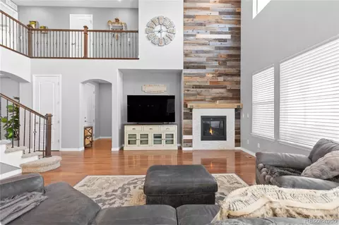 Other - 27267 E Jamison Pl, Aurora, CO 80016 photo 3 of 15