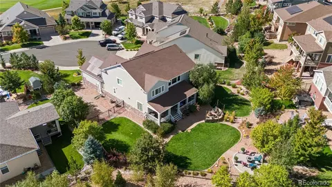 View/Area - 27267 E Jamison Pl, Aurora, CO 80016 photo 5 of 5