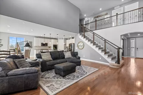 Other - 27267 E Jamison Pl, Aurora, CO 80016 photo 4 of 15