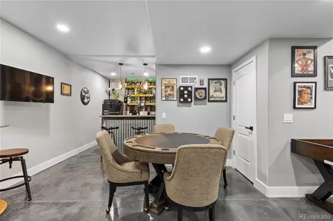 Other - 27267 E Jamison Pl, Aurora, CO 80016 photo 10 of 15