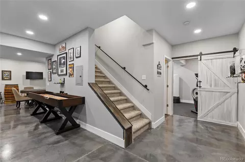 Entry Way - 27267 E Jamison Pl, Aurora, CO 80016 photo 5 of 5