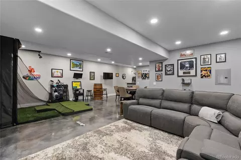 Other - 27267 E Jamison Pl, Aurora, CO 80016 photo 8 of 15