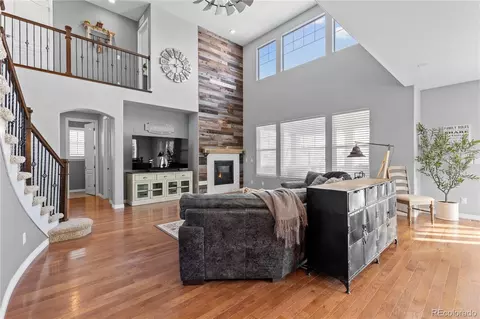 Other - 27267 E Jamison Pl, Aurora, CO 80016 photo 2 of 15