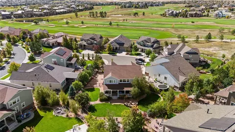 View/Area - 27267 E Jamison Pl, Aurora, CO 80016 photo 4 of 5
