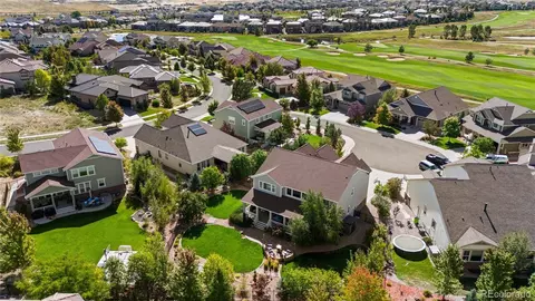 View/Area - 27267 E Jamison Pl, Aurora, CO 80016 photo 3 of 5