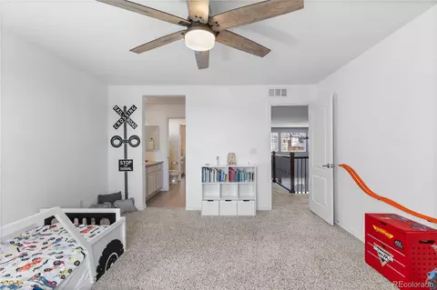 Other - 27267 E Jamison Pl, Aurora, CO 80016 photo 7 of 15