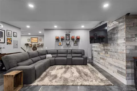 Living - 27267 E Jamison Pl, Aurora, CO 80016 photo 1 of 1