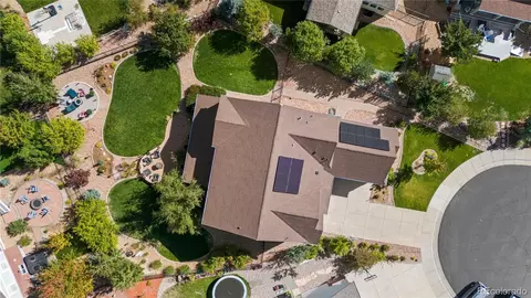 View/Area - 27267 E Jamison Pl, Aurora, CO 80016 photo 2 of 5