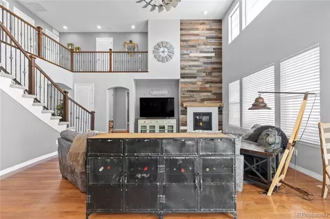 Other - 27267 E Jamison Pl, Aurora, CO 80016 photo 1 of 15