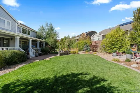 Exterior - 27267 E Jamison Pl, Aurora, CO 80016 photo 5 of 5