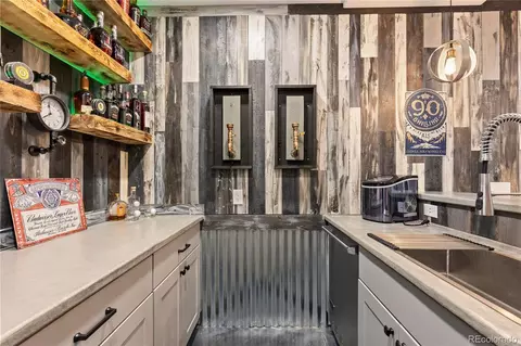 Other - 27267 E Jamison Pl, Aurora, CO 80016 photo 12 of 15