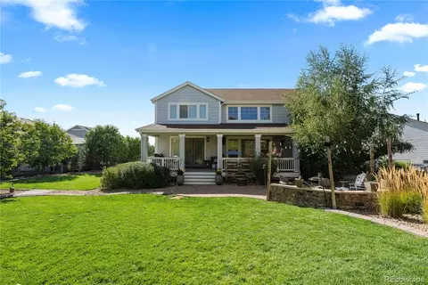 Other - 27267 E Jamison Pl, Aurora, CO 80016 photo 15 of 15