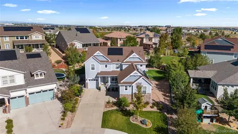 View/Area - 27267 E Jamison Pl, Aurora, CO 80016 photo 1 of 5