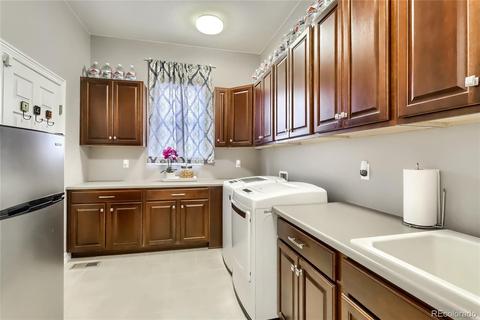23383 E Bailey Pl, Aurora, CO 80016 photo 21